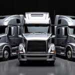 full service moving company